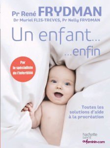 Un enfant... enfin 