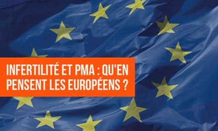 Infertilité et PMA : Qu’en pensent les européens ?