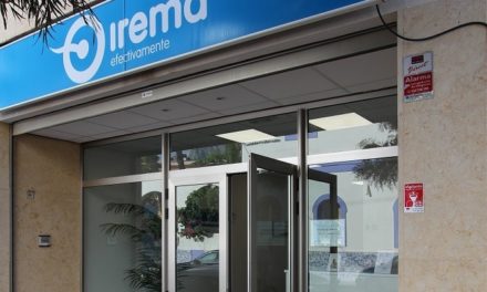 Irema