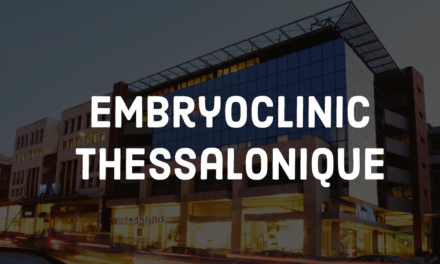 Embryoclinic