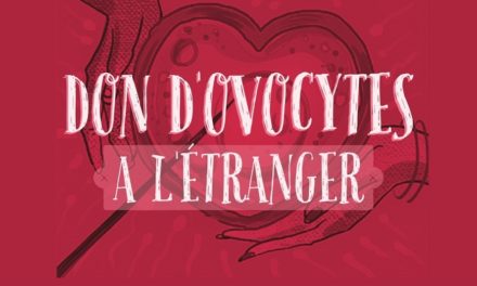 Don d’ovocytes à l’étranger