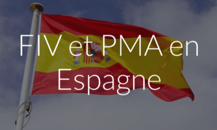 FIV et PMA en Espagne