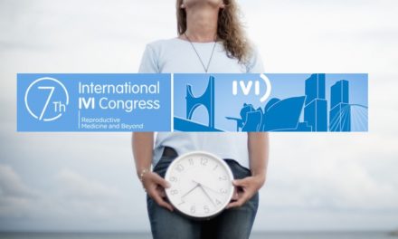 PMA : Ce qu’il fallait retenir du congrès IVI 2017