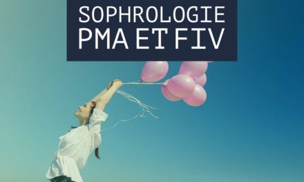 Sophrologie PMA et FIV