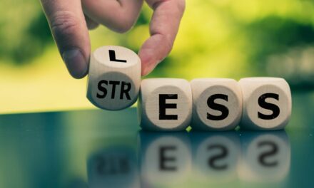Stress et infertilité : comment agir au mieux ?