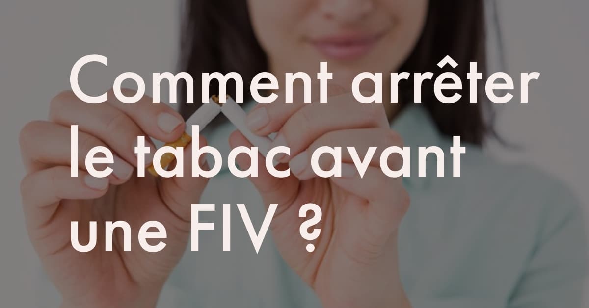 elfbar nachfüll pod läuft aus La cigarette électronique et les e-liquides ont-ils un impact sur votre FIV  ? • Fiv.fr main image 0