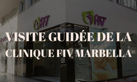 Clinique Ovoclinic à Marbella en Espagne : Visite guidée par Fiv.fr