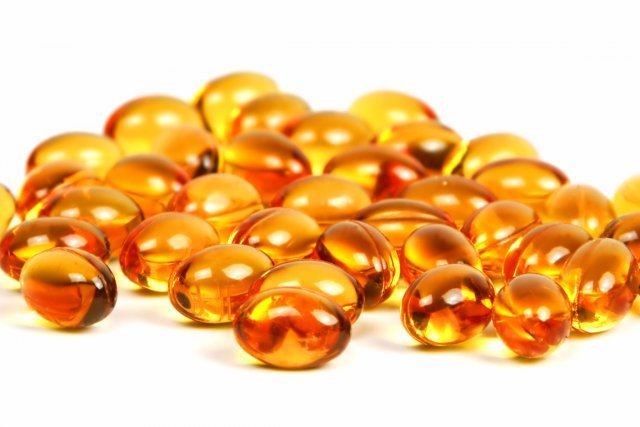 Le rôle de la vitamine D : Mythes et vérités